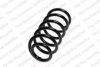 KILEN 57802 Coil Spring